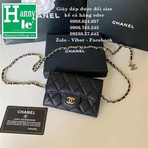 túi chanel hộp mini|Túi classic cỡ mini, Da cừu & kim loại mạ vàng, đen .